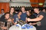 Thumbs/tn_De Walm 2022 468.jpg